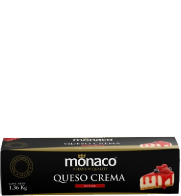 Regular Cream Cheese